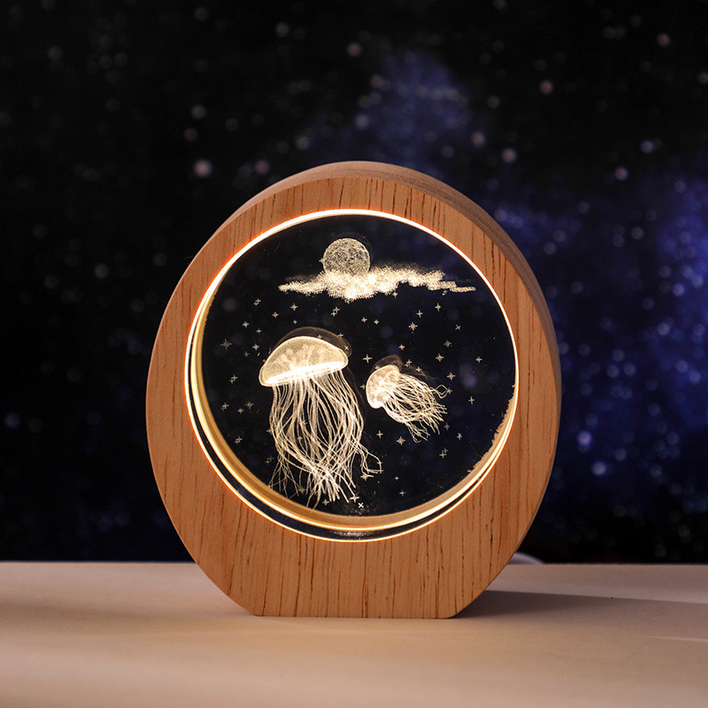 Xiaomi U Disk 2TB Pendrive 1TB USB 3.1 Type-C Interface USB Flash Drive 256GB 128GB 512GB USB Stick Phone Portable USB Memory