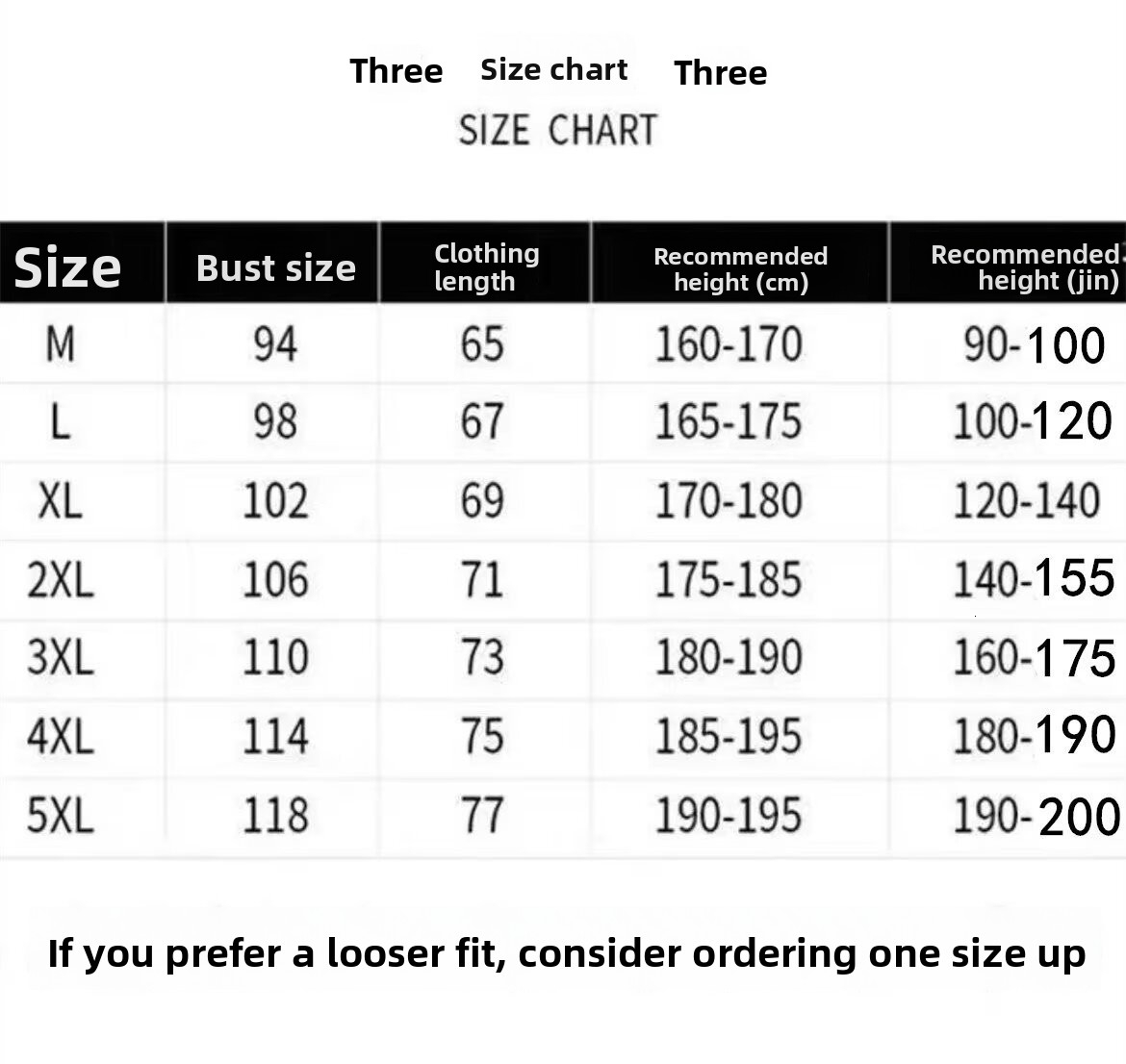 Summer New Designer Short Sleeved Rhinestone Light Luxury Short Sleeved T-shirt Men's Short Sleeved Round Neck Half Sleeved Top Fashionable And C