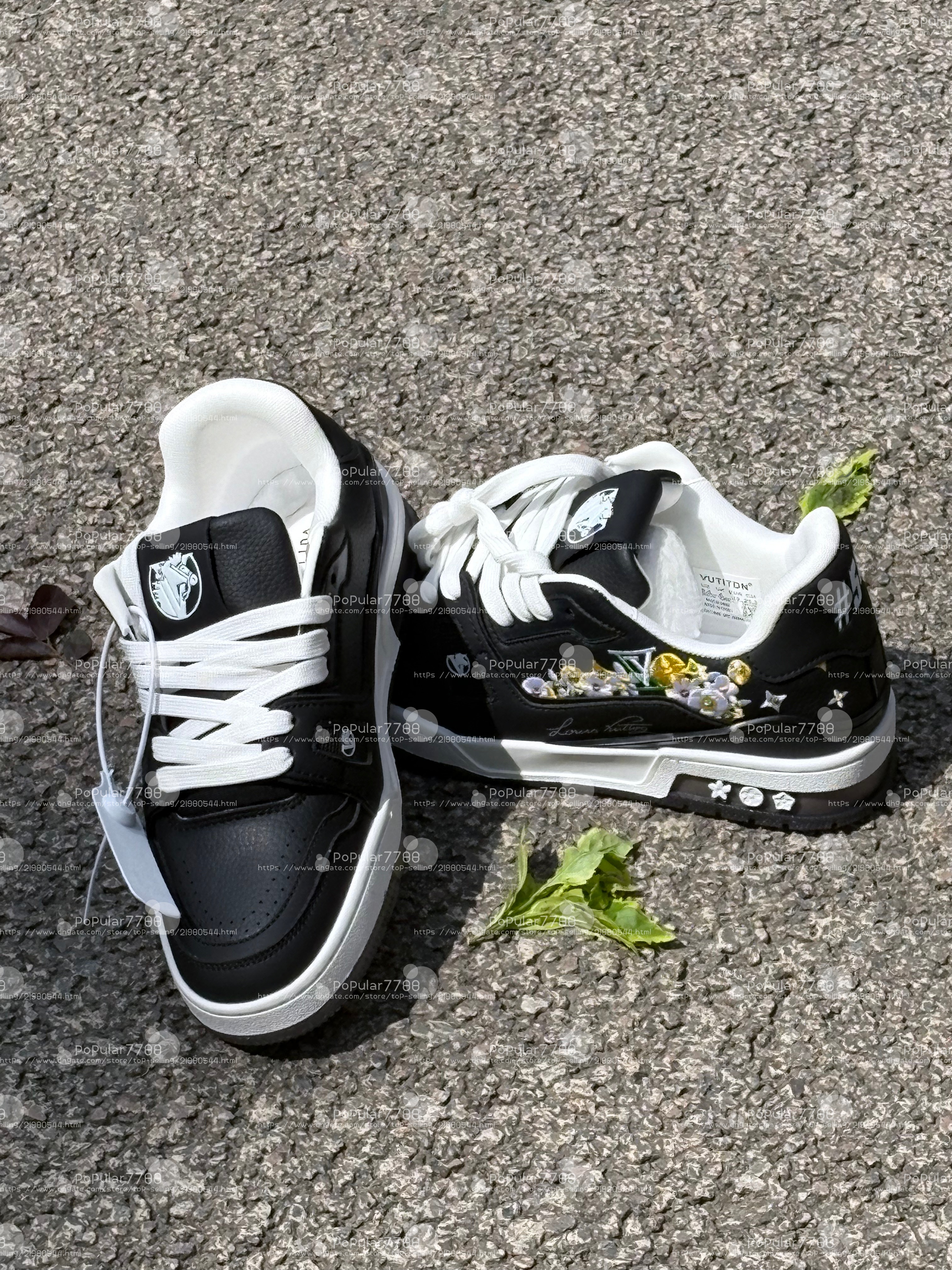 High-Quality Performance Gear with Style Experience Comfort Meets Innovation at VUTITDN