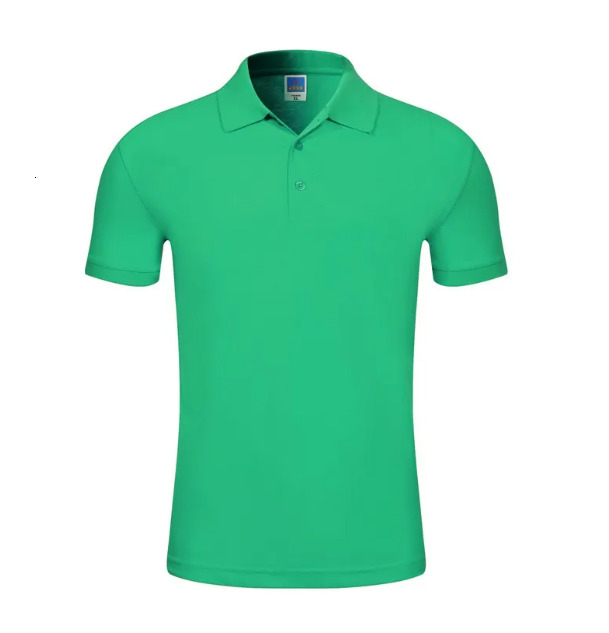 Ireland Rugby Team Jersey GAA Dublin County Team Apparel Sizes SXXL