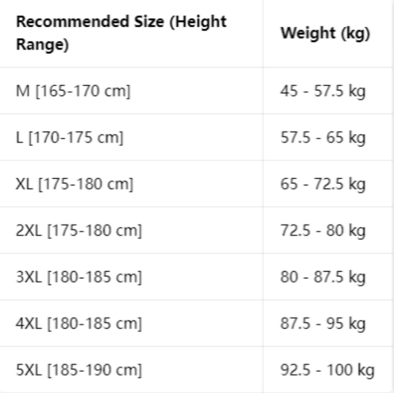 Free shipping 2026 summer new trendy printed design men's T-shirt fashionable casual round neck short sleeved size m-5xl hot sale