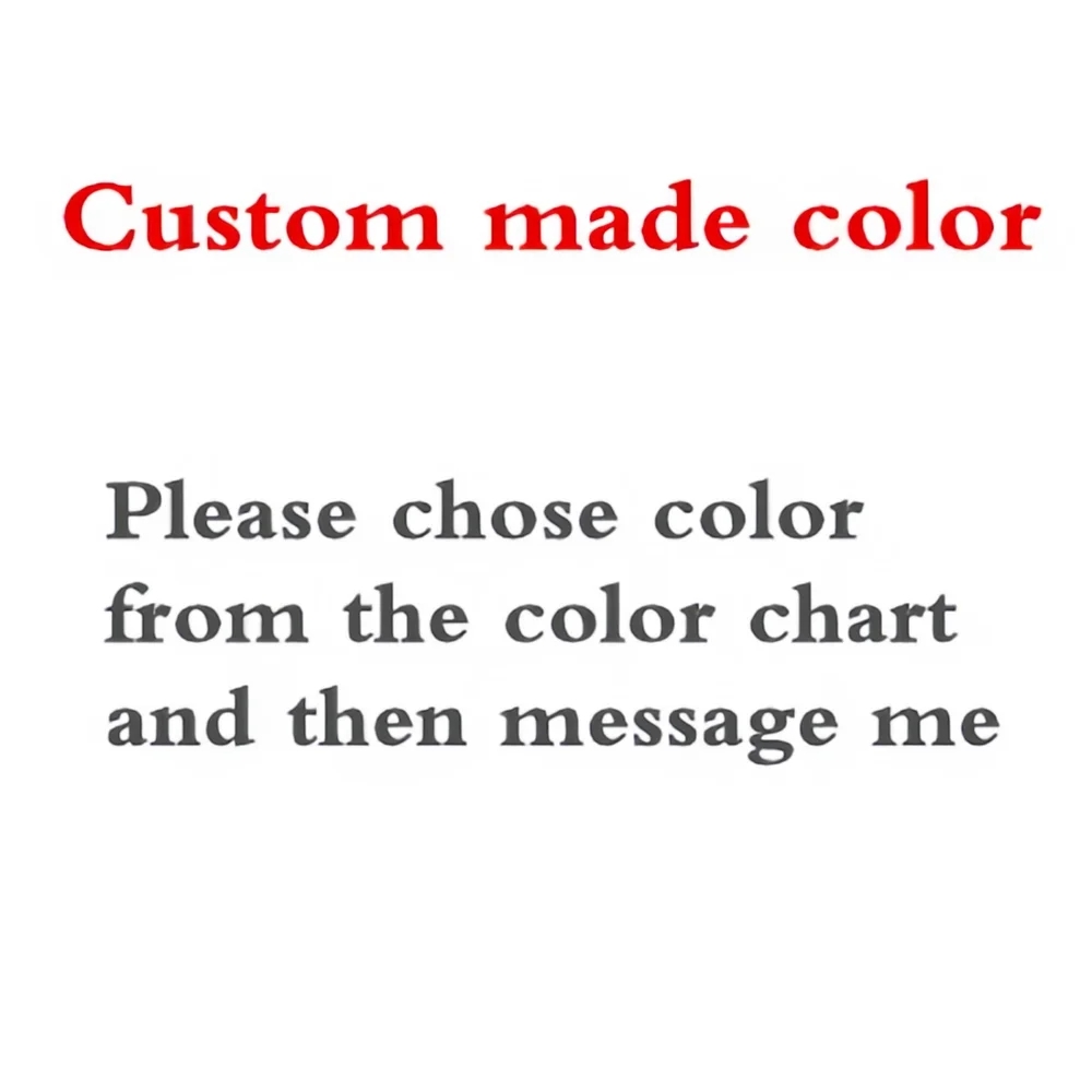 Vintage Lace Wedding Dress Vestidos De Novia Custom V-Neck Long Sleeve-