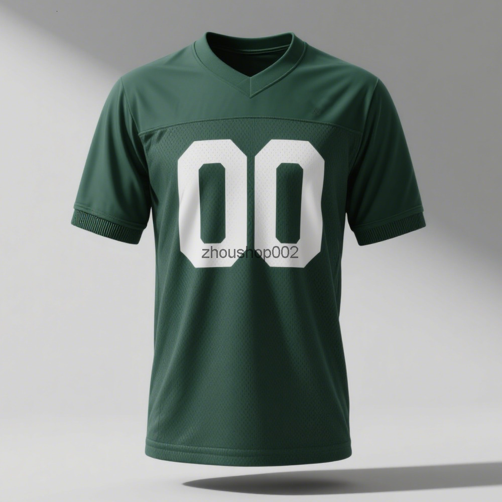 Tennessee Volunteers Football Jersey Joey Aguilar DeSean Bishop Mike Matthews Arion Carter Jermod McCoy Star Thomas Berry Peyton Manning Reggie White 