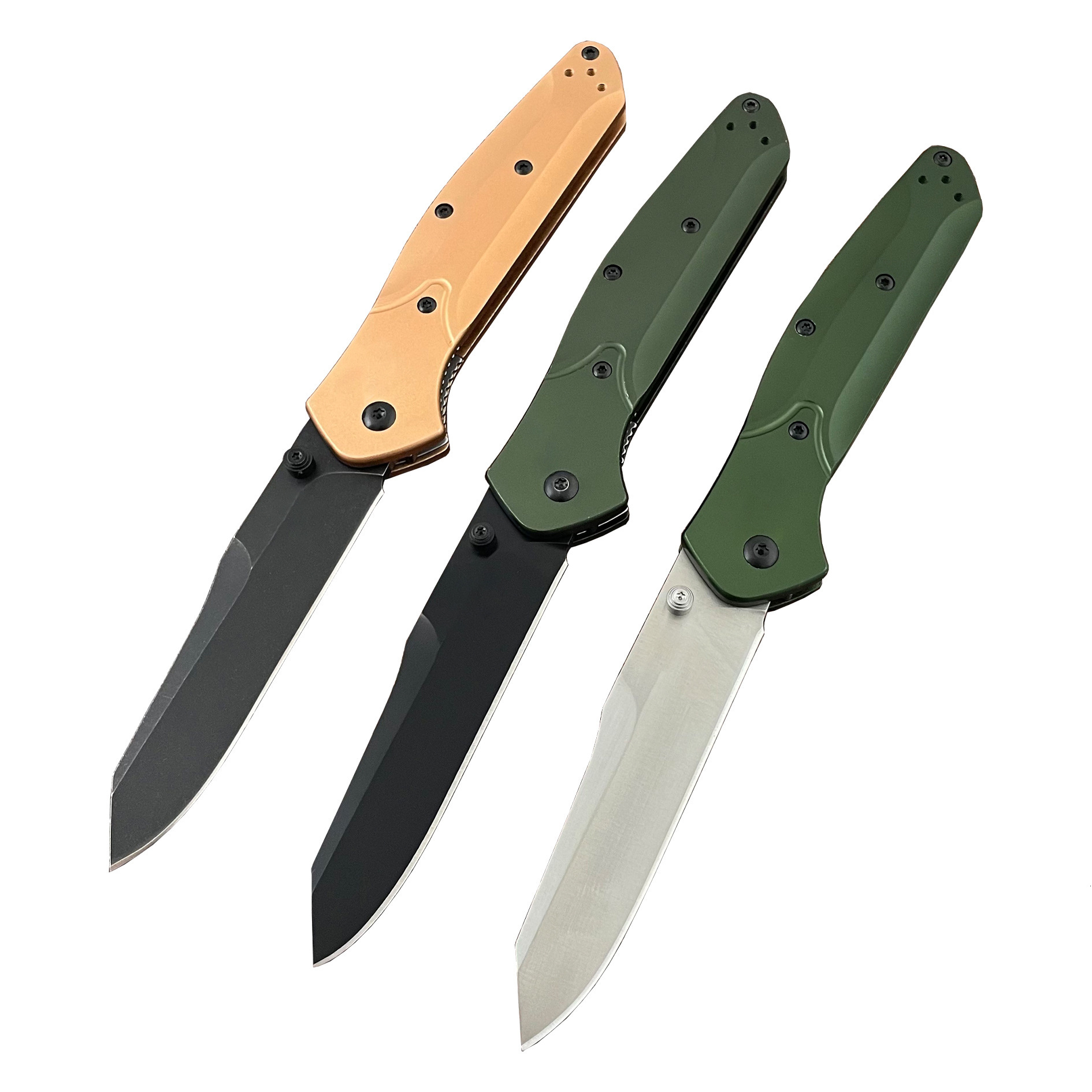 BM 940 Osborne Axis Lock Manual Pocket Folding Knife Tactical Outdoor Hunting Camping Survival Utility EDC Knife Men's Gift
