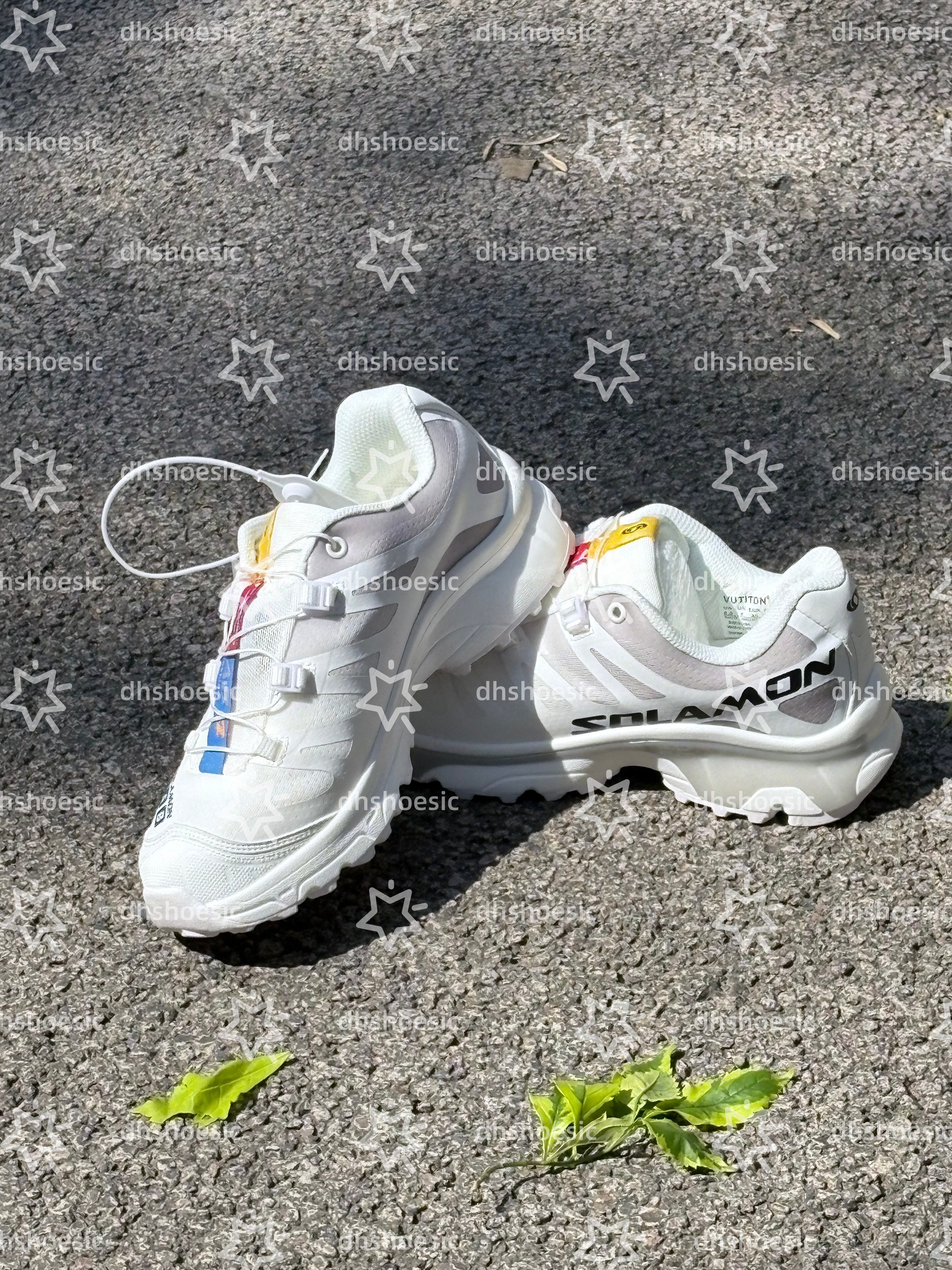 Free shipping Stylish Fitness Outfit Set Featuring Comfy Sneakers Ideal for Routine Activities designer shoes