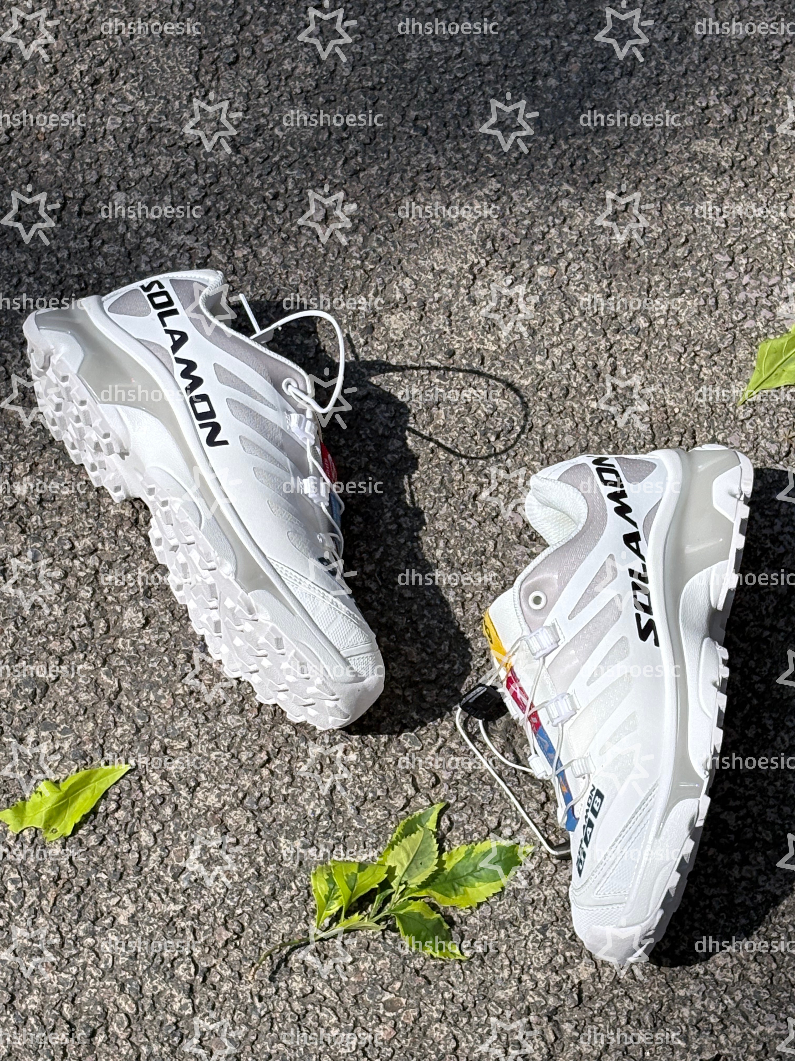 Free shipping Stylish Fitness Outfit Set Featuring Comfy Sneakers Ideal for Routine Activities designer shoes