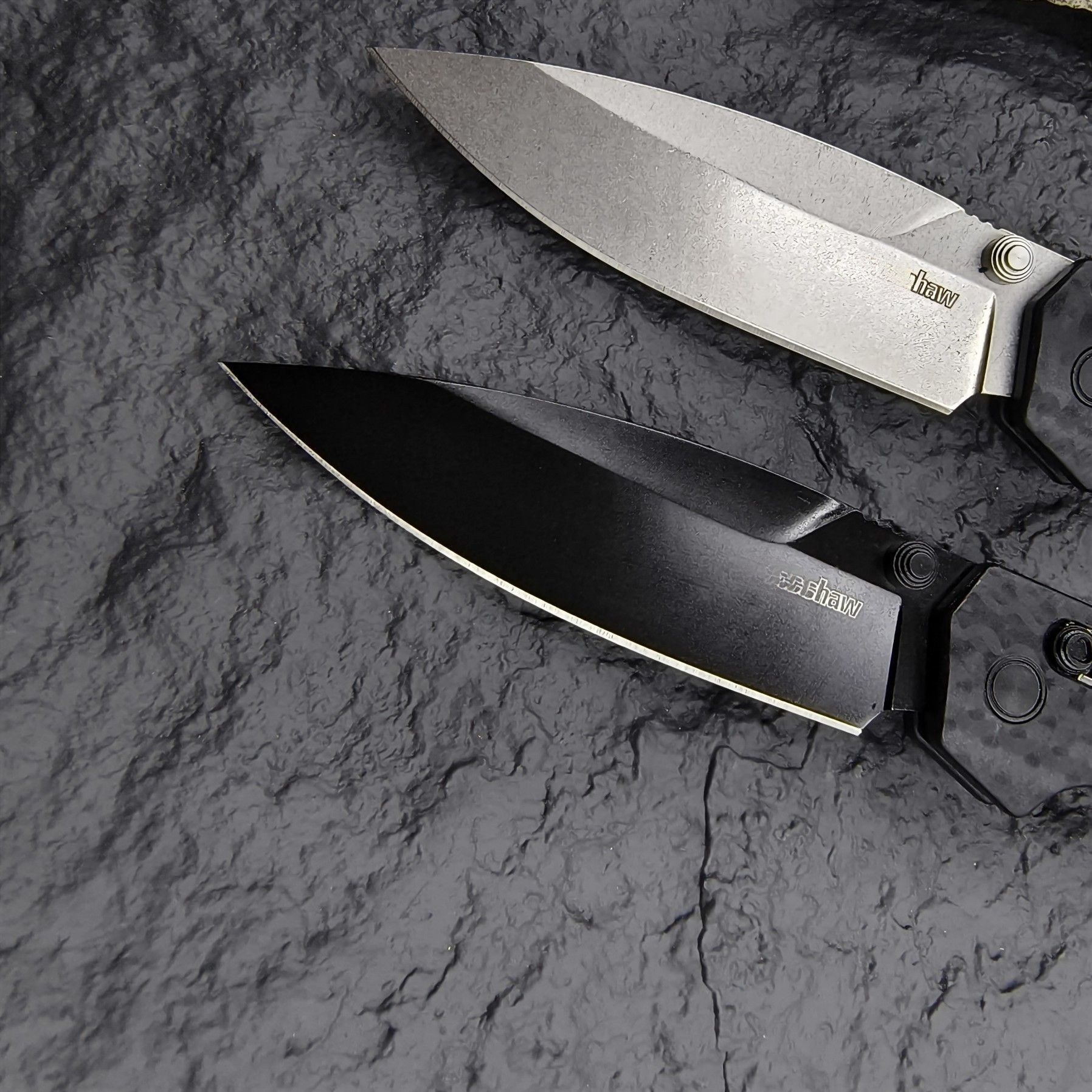 2038 folding Outdoor Camping Hunting knife D2 blade G10 handle Pocket EDC Tool Knife for men gift