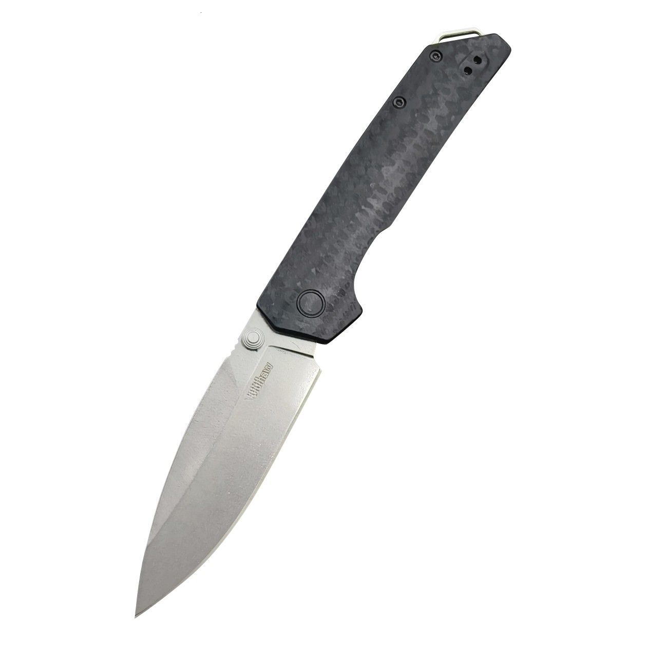 2038 folding Outdoor Camping Hunting knife D2 blade G10 handle Pocket EDC Tool Knife for men gift