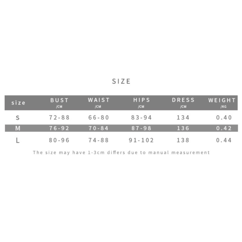 Casual Dresses Weird Puss Sexy See Through Dress Women Halter Chain Backless Irregular Ruched Patchwork Vacation Birthday Party Clubwear