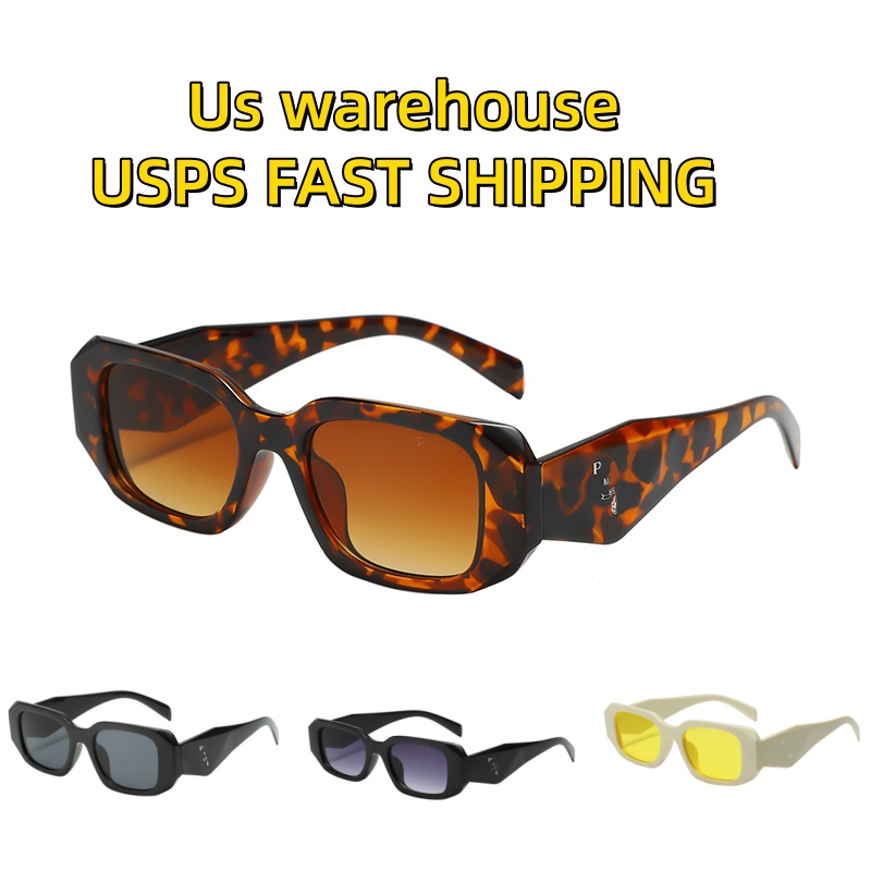 sunglasses sunglasses for women designer sunglasses men designer lunette de soleil homme designer glasses with box high quality Glass Cleaning Cloth hot selling