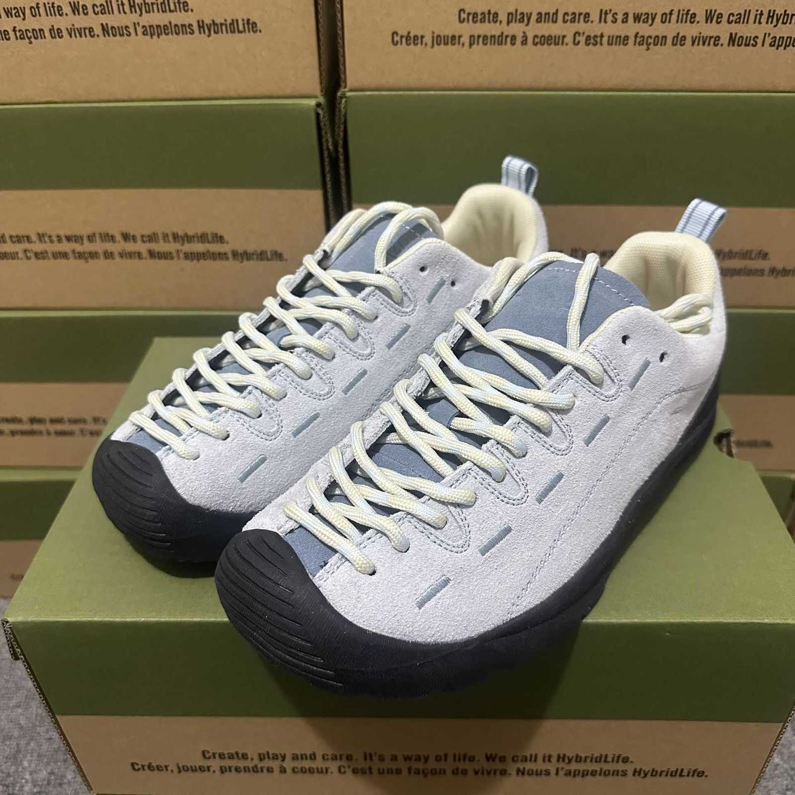 Rock Climbing Shoes Outdoor Mens Climbing Shoes New Professional Indoor Outdoor Climbing Shoes Nonslip Breathable J251023
