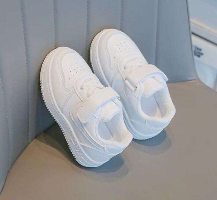 High-quality fashionable sports shoes A5