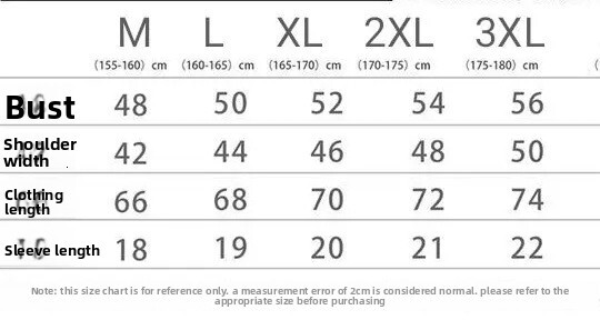 Designer Polo Shirt Mens Silky Cotton Gold Bee Embroidered Business Casual Short Sleeve Top For Summer Daily Work Fashion In Black White Plus Sizes