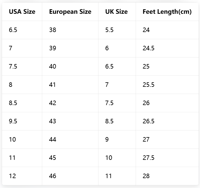 Slippers Men's Luxury Shoes Leather Brand Thick Sandals Summer Beach Sandals Flip Flops Breathable EVA Non-slip Slides