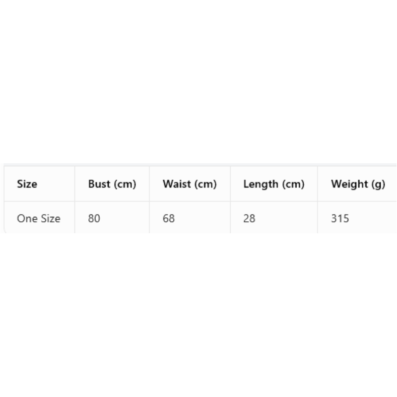 Women's Swimwear Pink PVC Hollow Out Bra Chain Metal Halter Tops Camis Sexy Backless Acrylic Beading Tassel Breast Party Night Clubwear