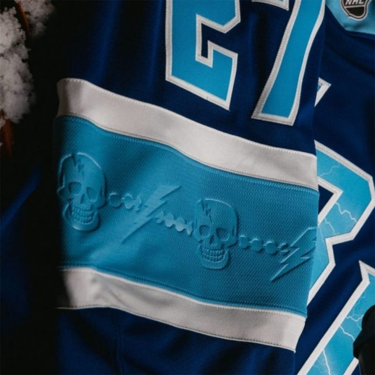 2026 Stadium Series tampa bay Jerseys lightning 86 Kucherov A 88 Vasilevskiy 81 Cernak 21 Point 77 Hedman A 27 McDonagh 71 Cirelli 38 Hagel 91 Stamkos