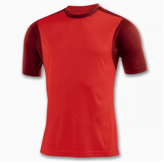 Maillot fourth Soccer Jerseys DEMBELE HAKIMI 25 26 enfants 2025 football shirts Men kits kids Equipment uniforms VITINHA CHEVALIER doue JOAO NEVES Nig