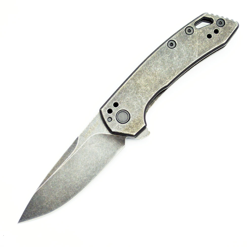 5560 Folding Mini Pocket Small Knife High Hardness Sharp Camping Tool Fruit Knife Self Defense Special Quality Classic