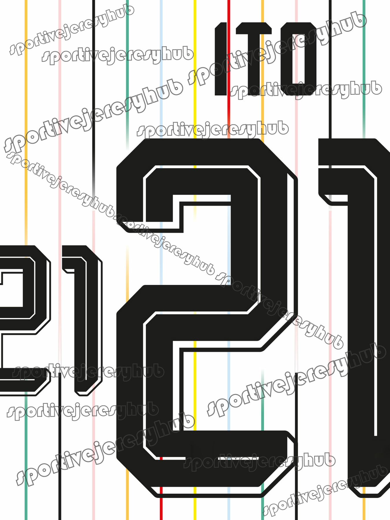 7 Kaoru Mitoma 2026 Japan Home/Away Soccer Jeresys Custom Printing Kubo Tomiyasu Ayase Ueda Daizen Nakamura Sano Suzuki Doan Fujita Ito Sugawara Name&