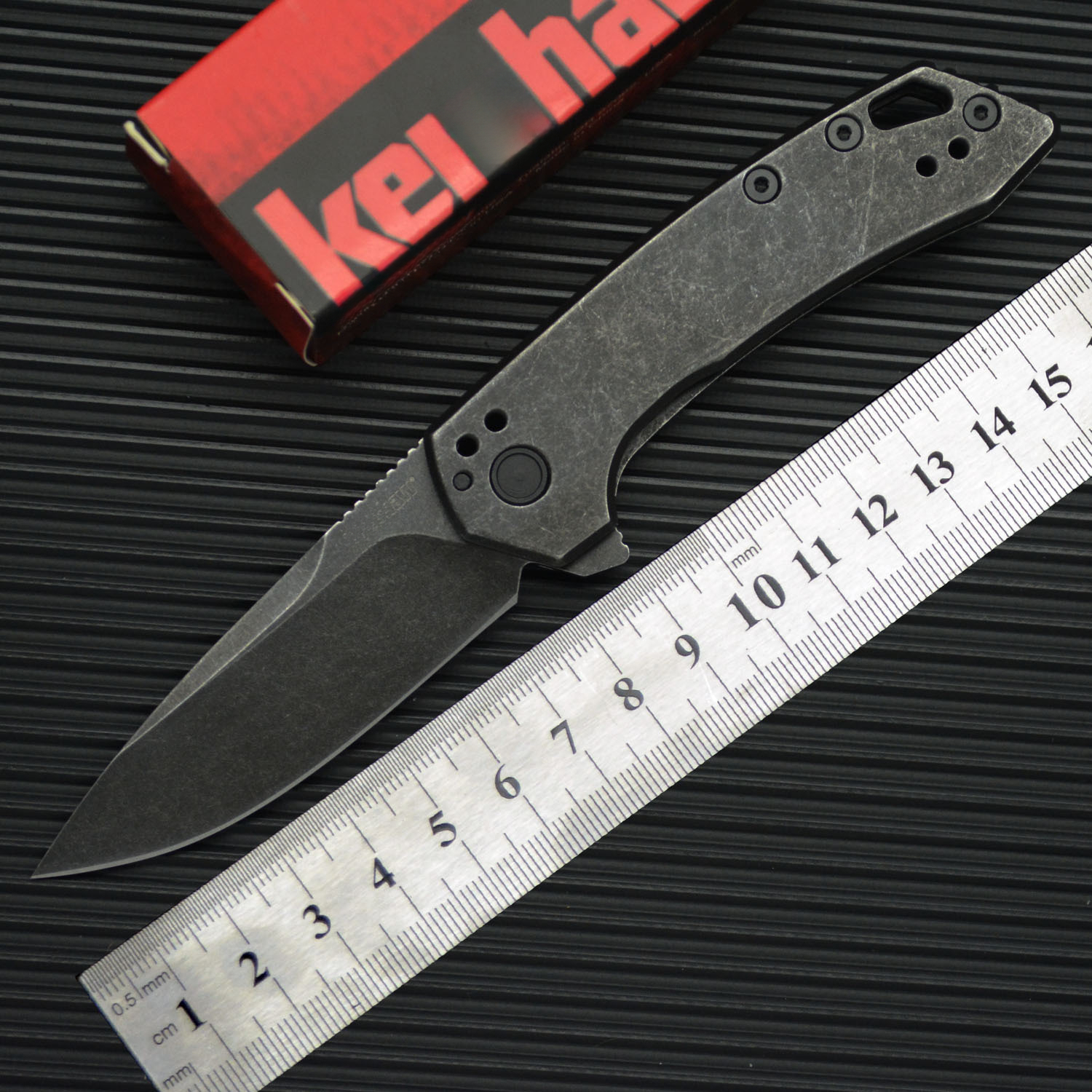 5560 Folding Mini Pocket Small Knife High Hardness Sharp Camping Tool Fruit Knife Self Defense Special Quality Classic