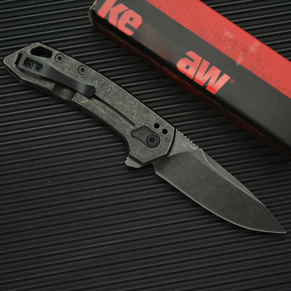 5560 Folding Mini Pocket Small Knife High Hardness Sharp Camping Tool Fruit Knife Self Defense Special Quality Classic