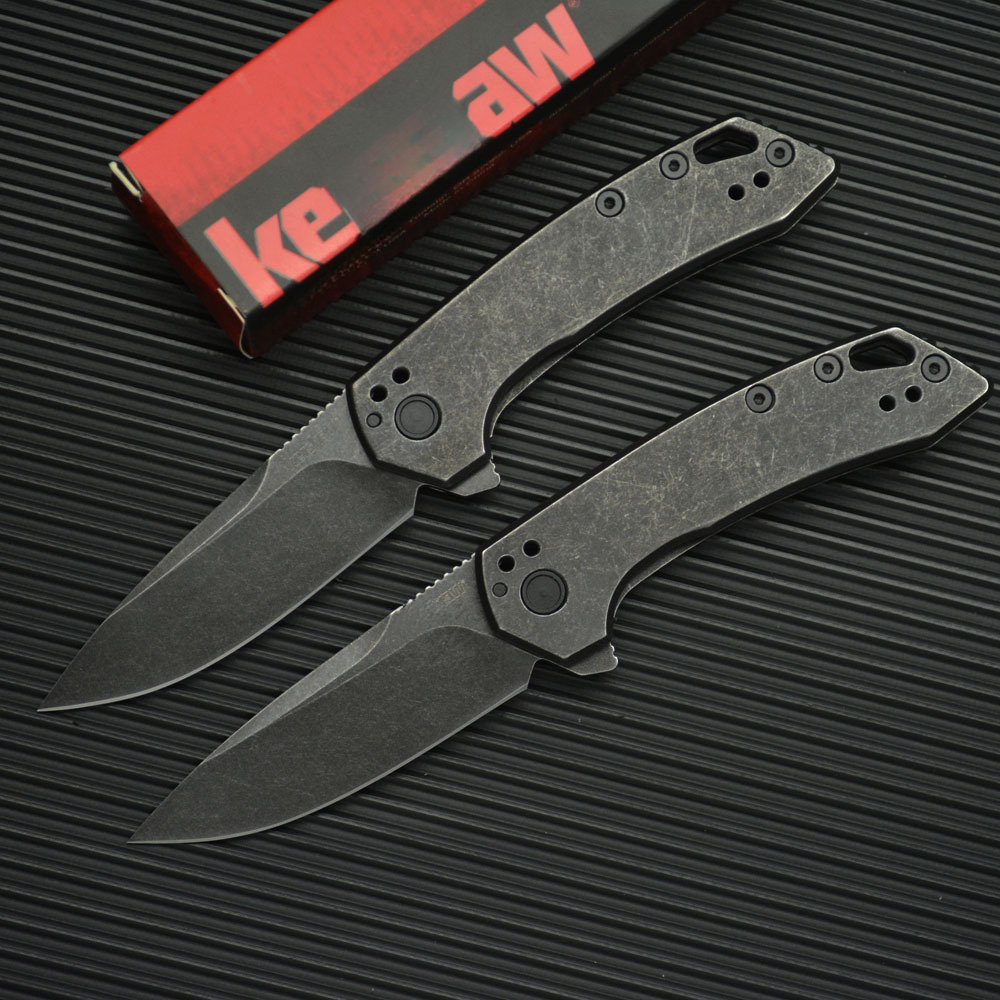 5560 Folding Mini Pocket Small Knife High Hardness Sharp Camping Tool Fruit Knife Self Defense Special Quality Classic