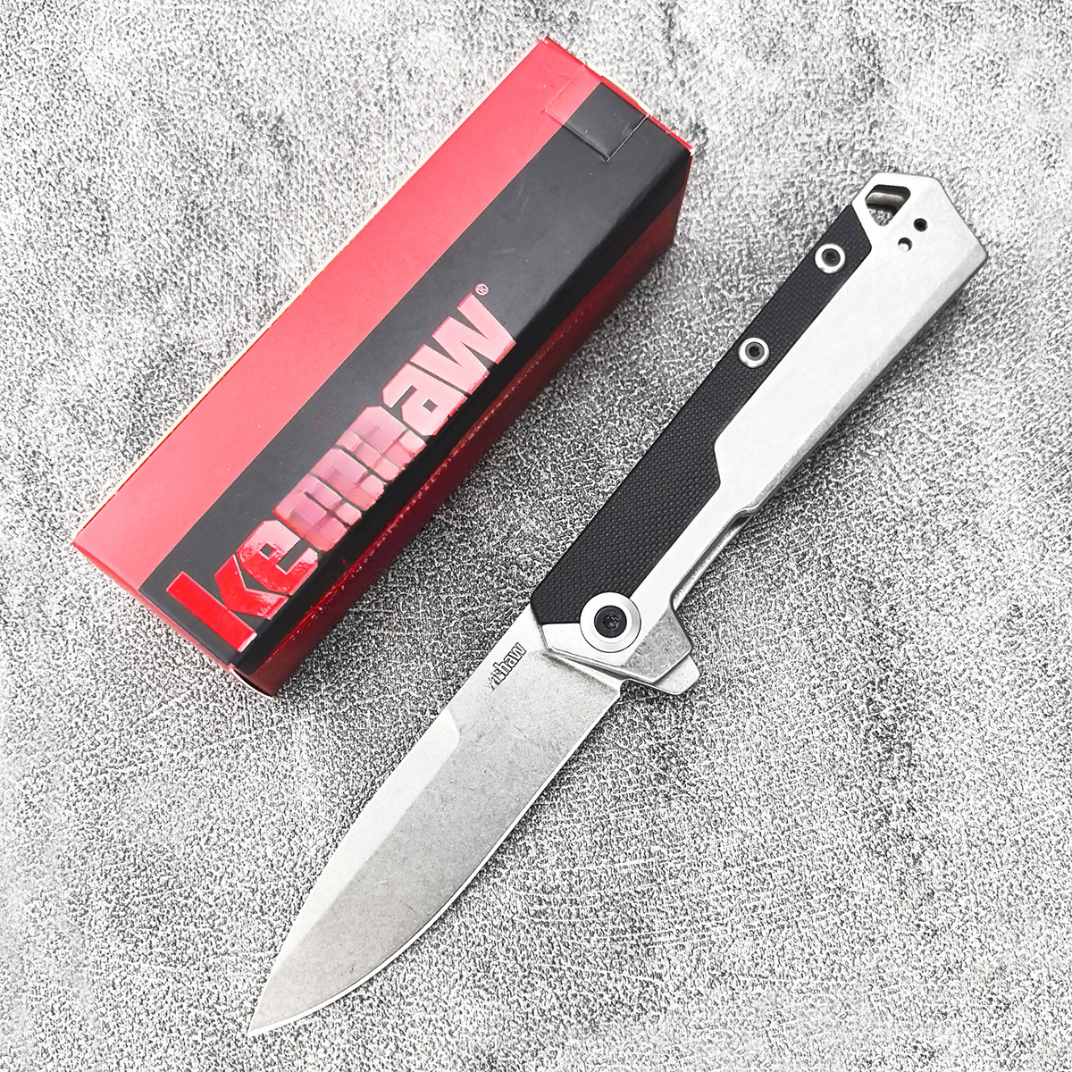 3860 Folding Knife 8Cr13MoV Steel Blade Stainless Camping Survival Hiking EDC Hand Knives Jungle Pocket Tools