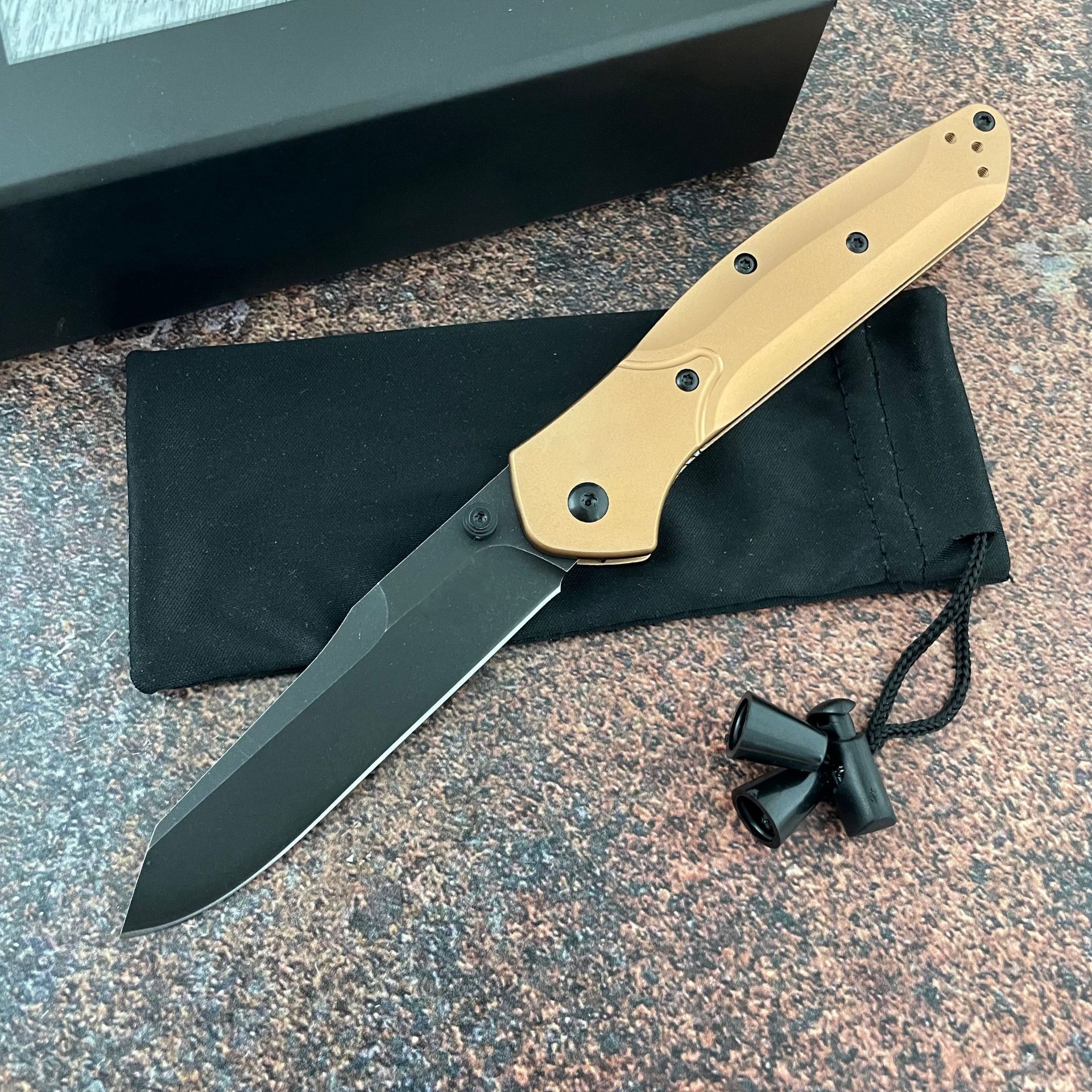 BM 940 Osborne Axis Lock Manual Pocket Folding Knife Tactical Outdoor Hunting Camping Survival Utility EDC Knife Men's Gift