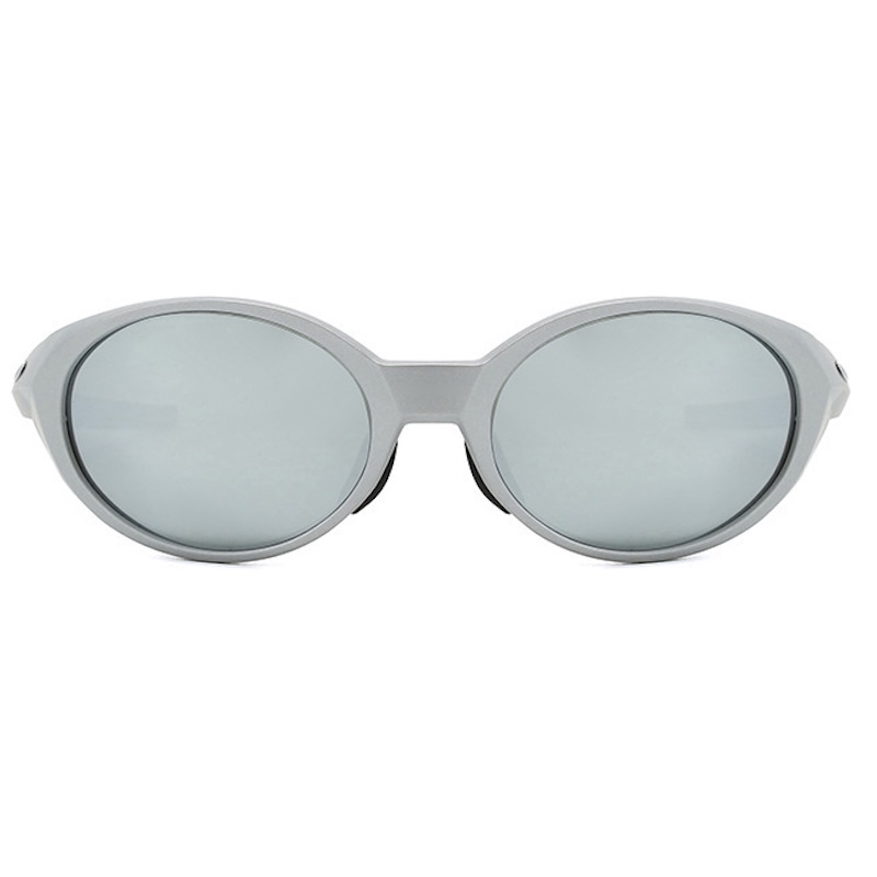 Original Polarized Sunglasses Oval Luxury Brand Designer Round Outdoor Sports Pilot Fashion Y2K Men Driving Sunshade Goggles Beach Cycling Golf Busine