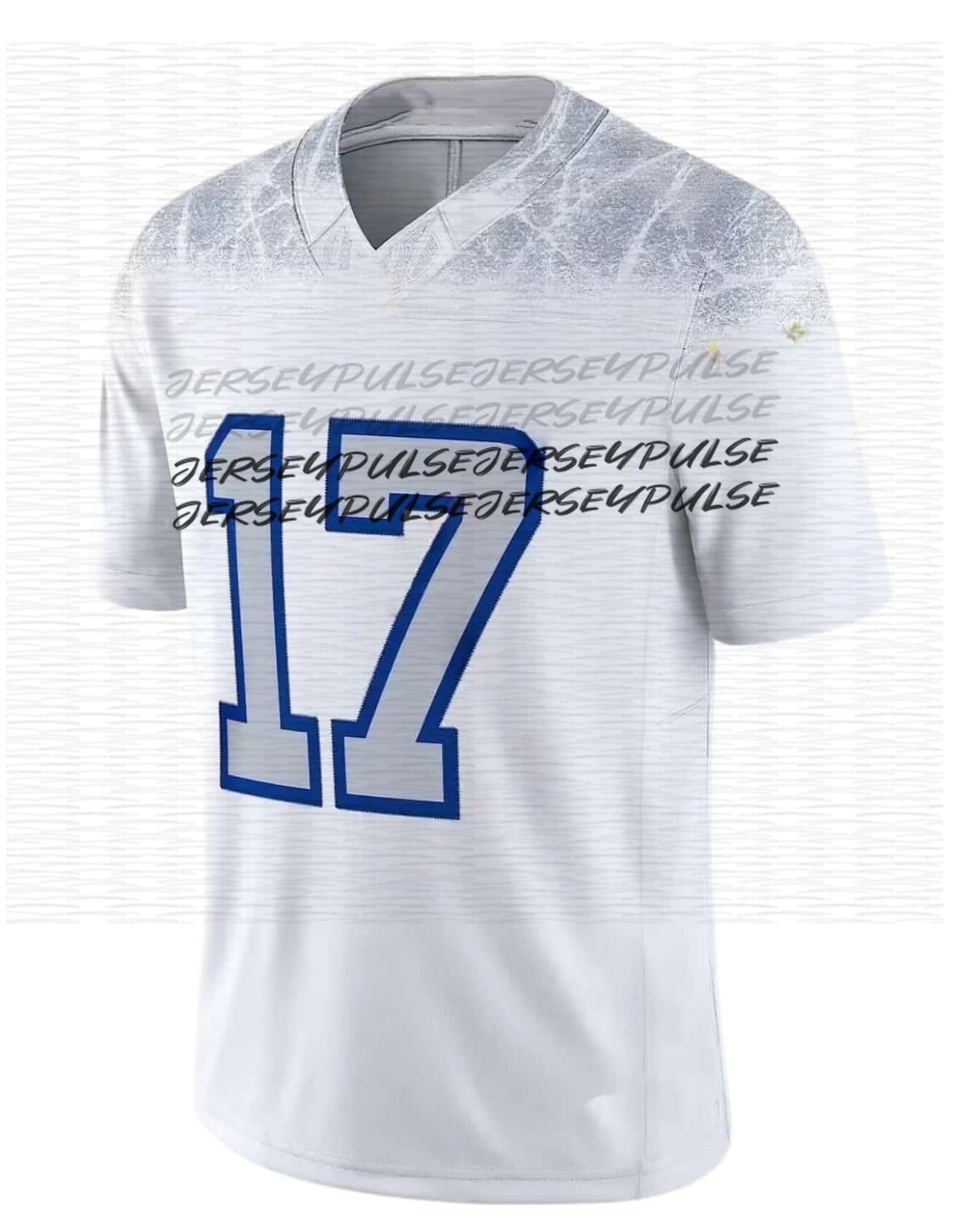 Buffalos Bill jersey Josh Allen 0 Keon Coleman Football Jersey BuffalosBills Jersey Von Miller Dawson Knox Matt Milano Jim Kelly Cole Bishop James Foo