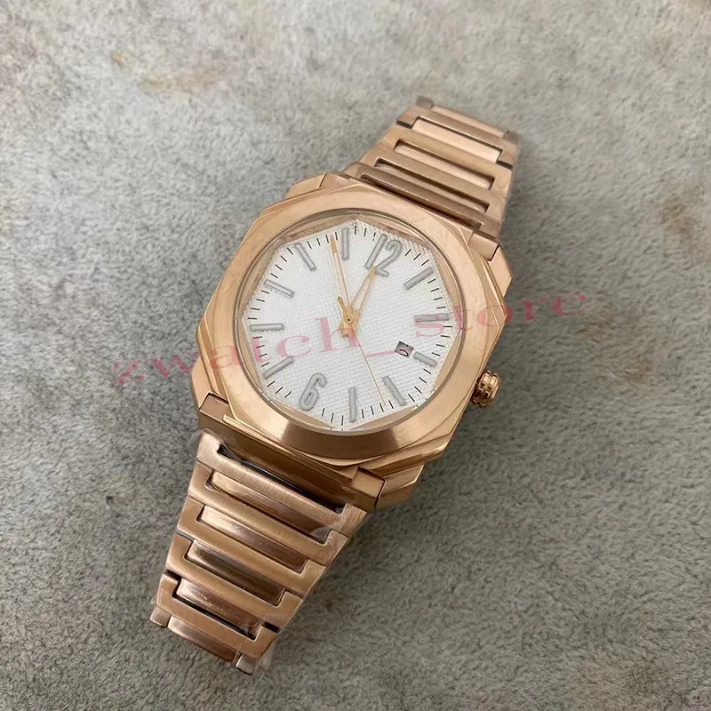 New Men's top-of-the-line all-functional watch, designer model, exquisite stainless steel strap, high-quality, high-end men's business and casual watch