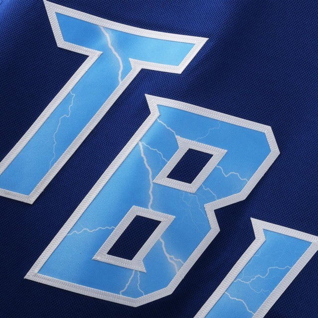 2026 Stadium Series tampa bay Jerseys lightning 86 Kucherov A 88 Vasilevskiy 81 Cernak 21 Point 77 Hedman A 27 McDonagh 71 Cirelli 38 Hagel 91 Stamkos