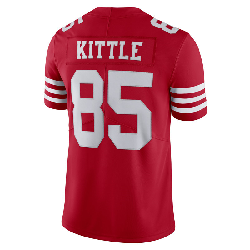 Jahmyr Gibbs Amon-Ra St Brown Football Jersey Isaac TeSlaa Sam LaPorta Barry Sanders Jared Goff Jameson Williams Penei Sewell Brian Branch Dan Campbel