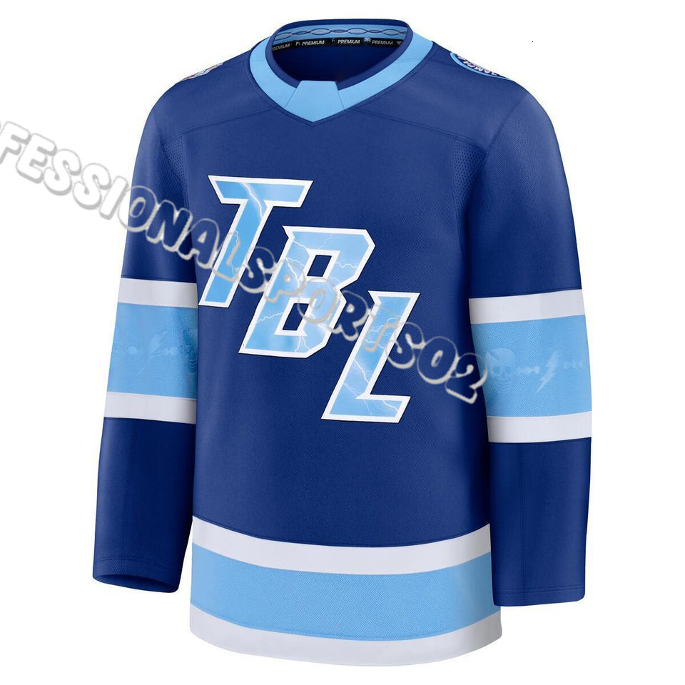 2026 Stadium Series tampa bay Jerseys lightning 86 Kucherov A 88 Vasilevskiy 81 Cernak 21 Point 77 Hedman A 27 McDonagh 71 Cirelli 38 Hagel 91 Stamkos