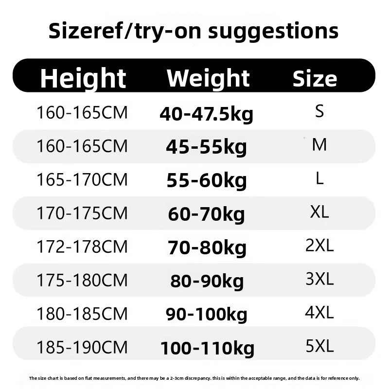 Mens Heavyweight Cotton Casual Streetwear Crew Neck Loose Fit Short Sleeve Designer Knight Print T-Shirt For Summer Daily Fashion Wear