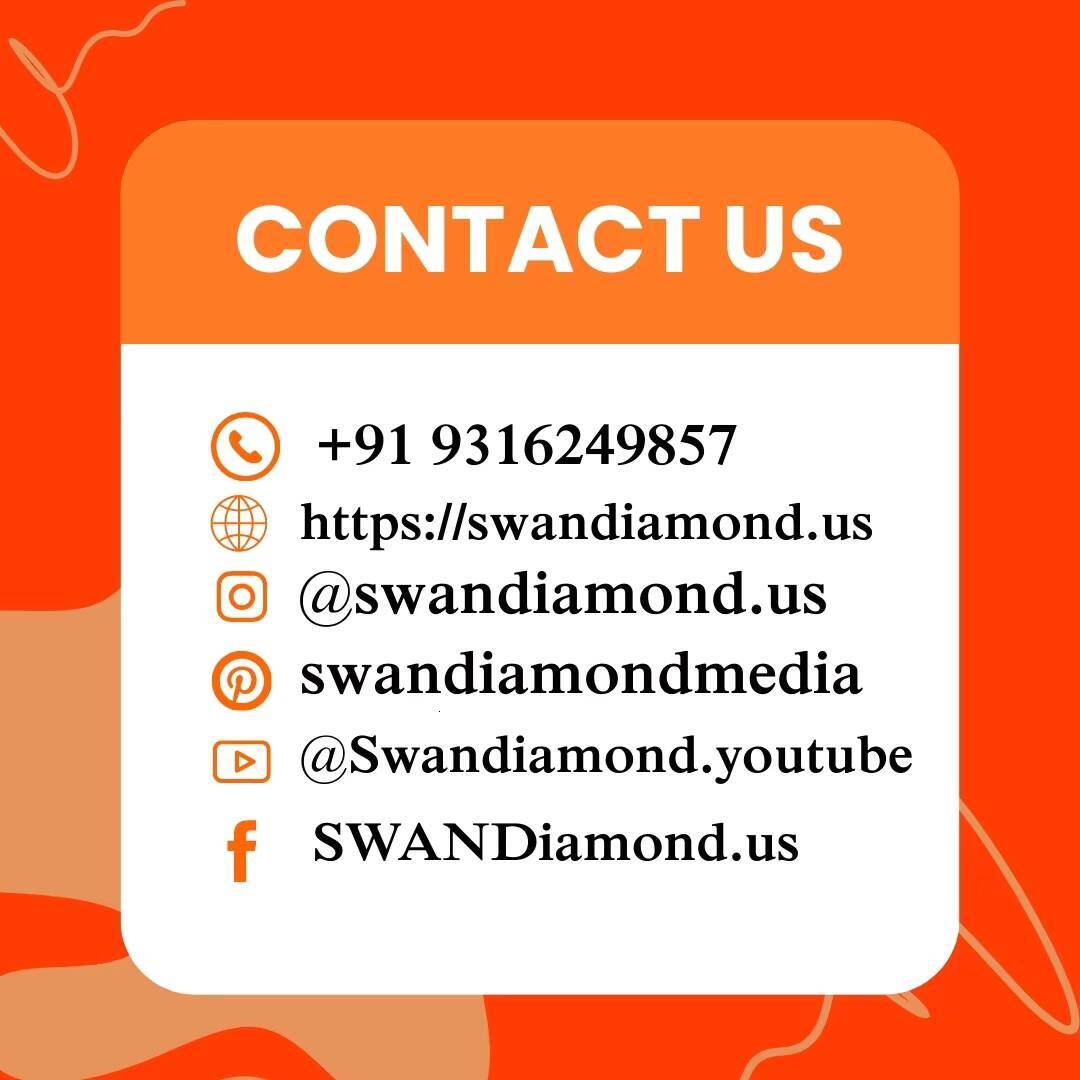 Luxury 925 Sterling Silver Crown Ring with Moissanite Diamonds Iced Out Hip Hop Wedding Statement Jewelry for Men Women