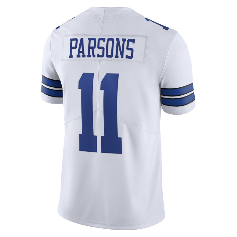 1 Kyler Murray Marvin Harrison Jr Football Jersey Trey McBride Budda Baker James Conner Trey Benson Larry Fitzgerald Will Johnson Josh Sweat Walter No
