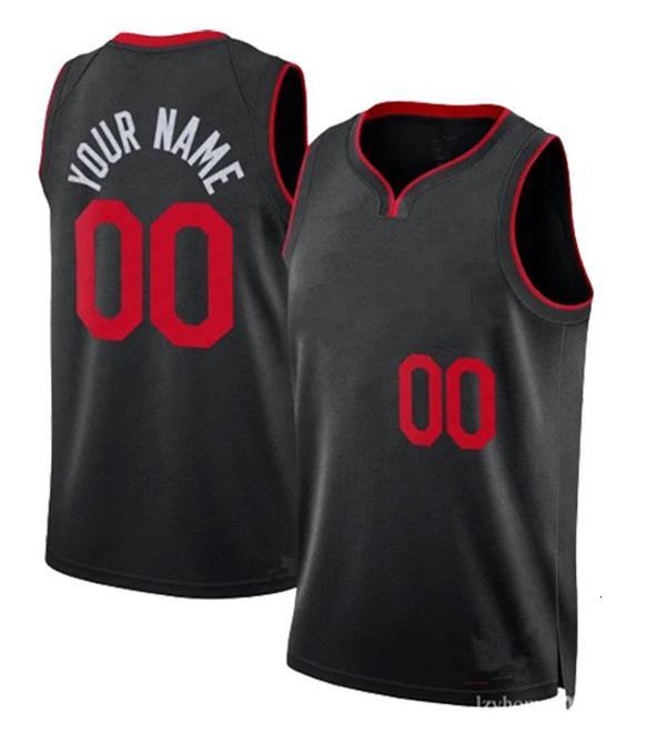 25 26 miami heats jersey Basketball Jerseys Bam Ado Andrew Wiggins Tyler Herro Norman Powell Jaime Jaquez jr Simone Fontecchio Dwyane Wade James City 