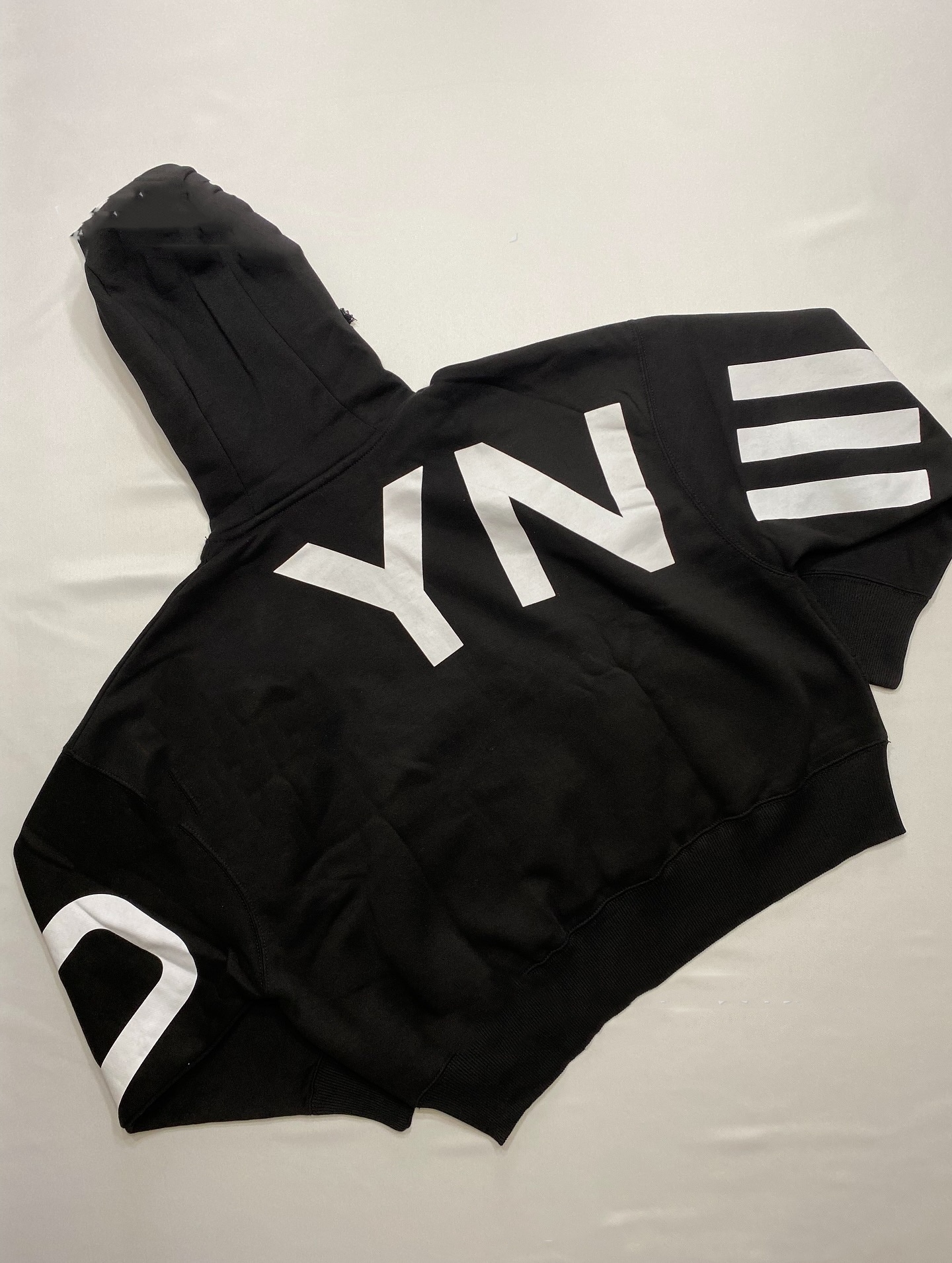 Dfyned Sets Women Man hoodie Sweatpants shorts yoga gym set workout sets women top designer pants women yoga straight trousers drawstring loose pants