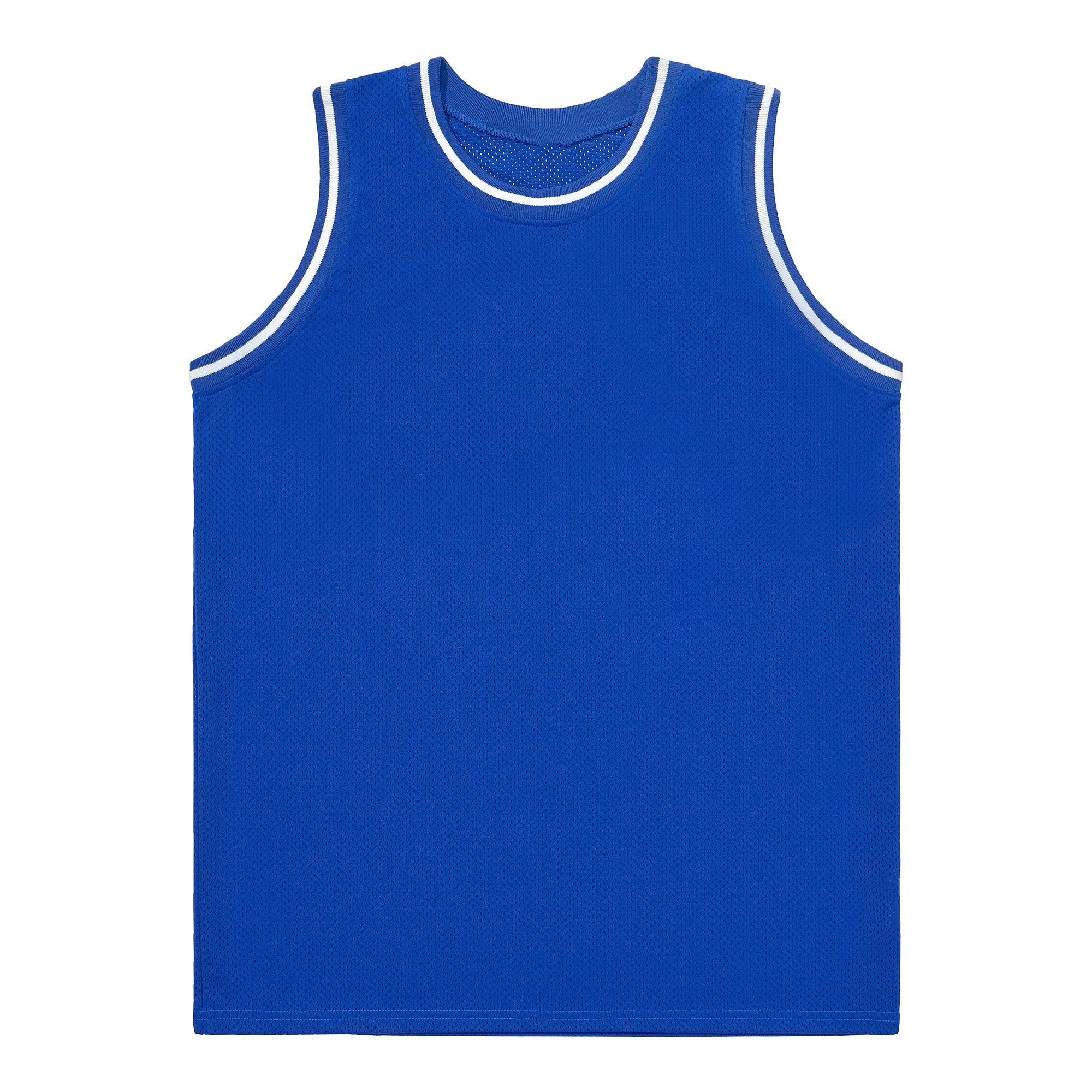 2 Andrej Stojakovic Illinois Fighting Illini Basketball Jersey Tomislav Ivisic Kylan Boswell Keaton Wagler David Mirkovic Ben Humrichous Zvonimir Ivis