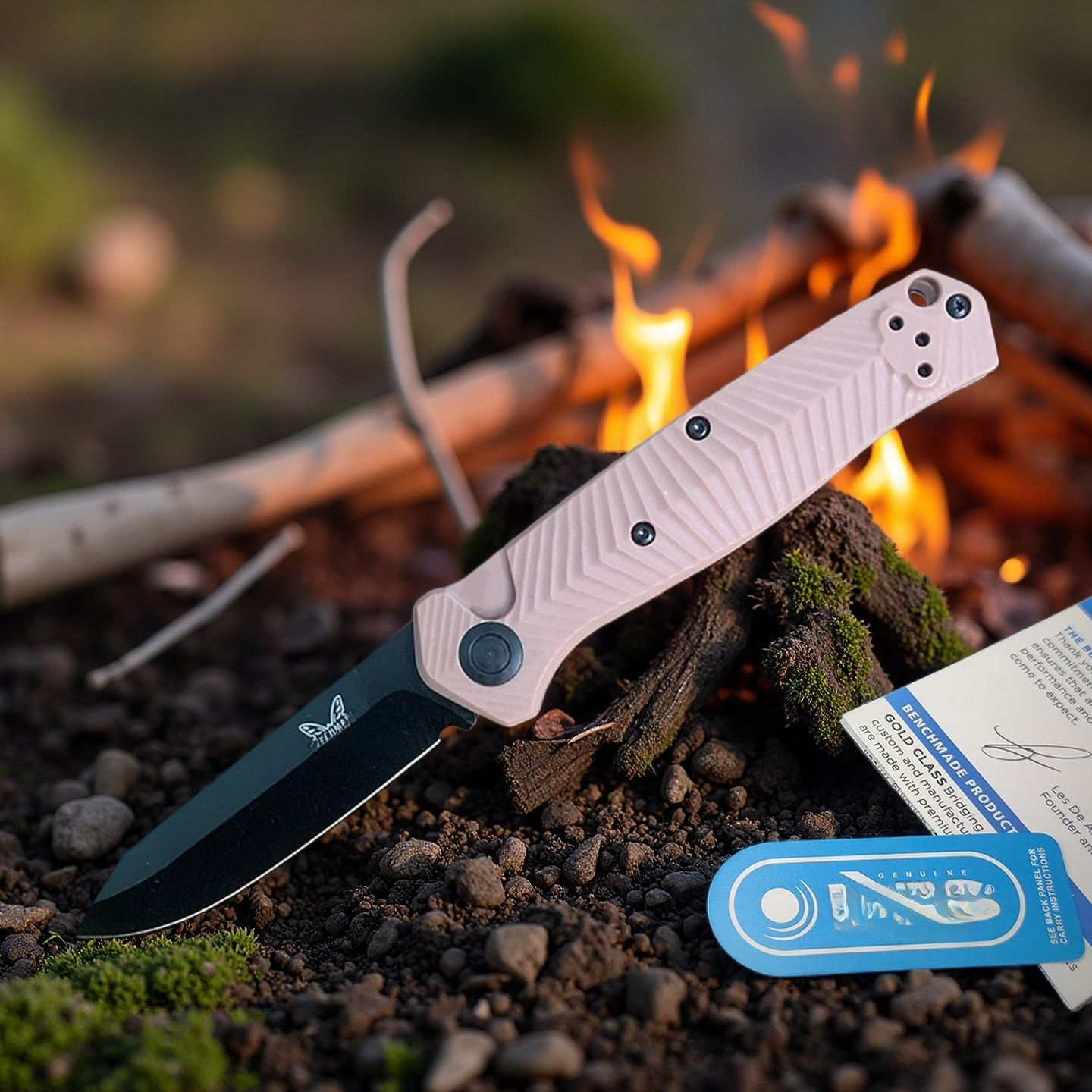 BM 8551BK Pocket Folding Knife S90V Blade G10 Handle selbstverteidigung survival hunting tactical knife edc multitool knifes