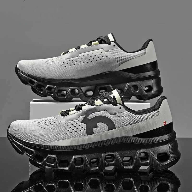 Compaik 2026 Designer Casual soft running shoes Flat White Outdoor Training Womens mens Fashionable and Comfortable Sports Shoes dh4921001