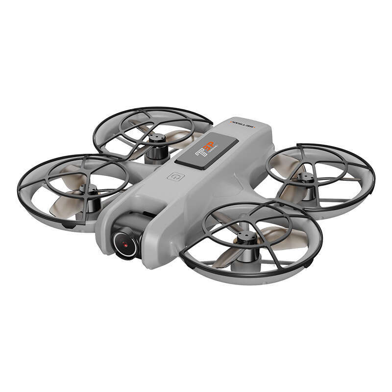 Famous Brand T P Drone Inch With Large Screen High Definition Aerial Photography Optical Flow Positioning Obstacle Avoidance And Ultra Long Battery Li