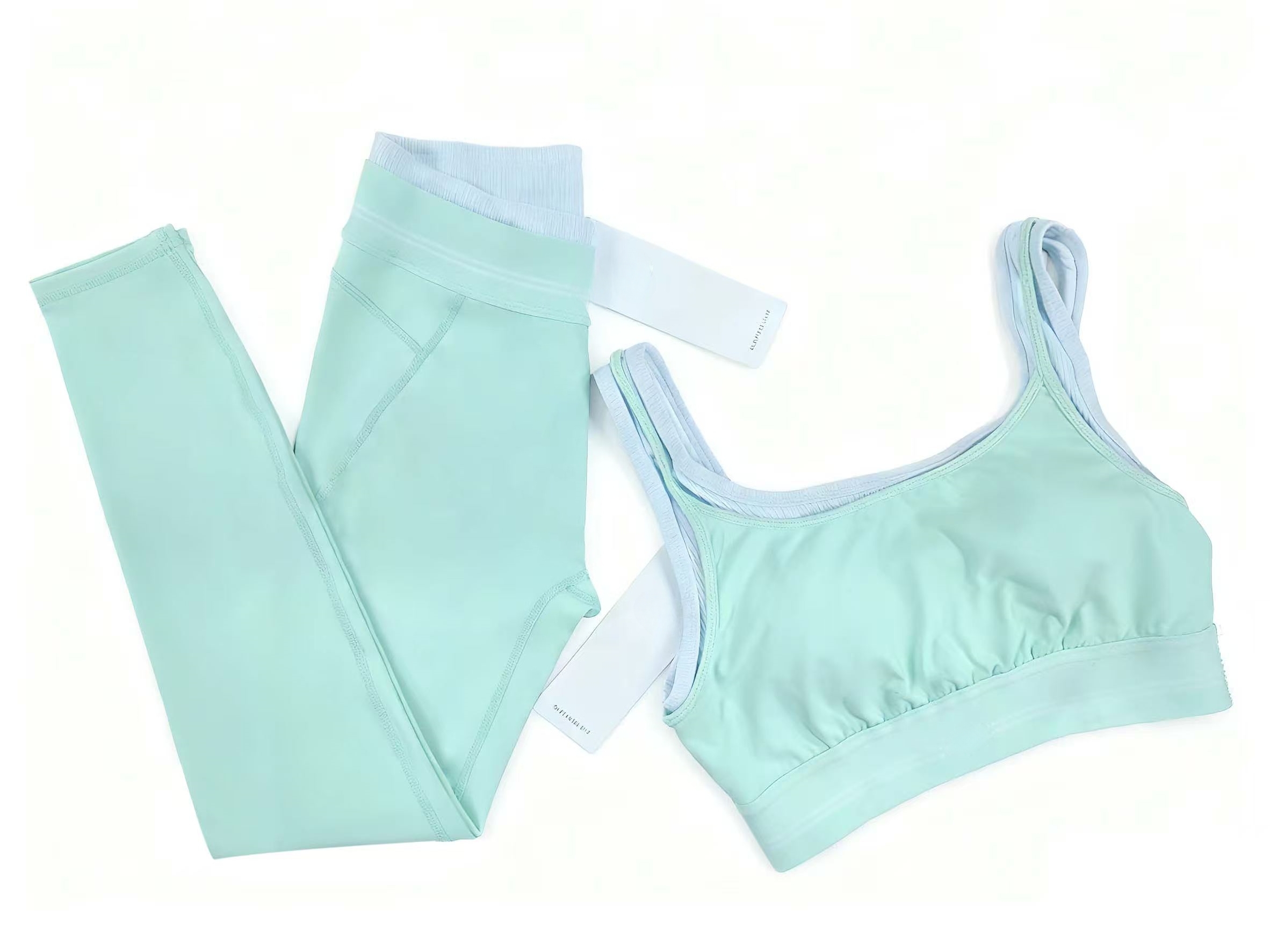 popular clothing women shirts sets famous styles