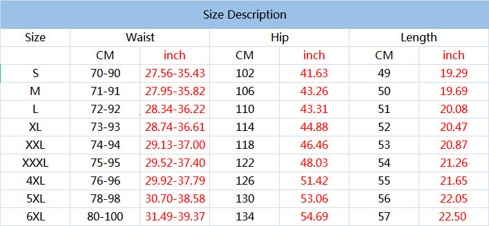 Designer Mens Baroque Lion Print 2 Piece Outfit Short Sleeve T Shirt And Shorts Set Luxury Gold White Casual Beach Vacation Wear Plus Size