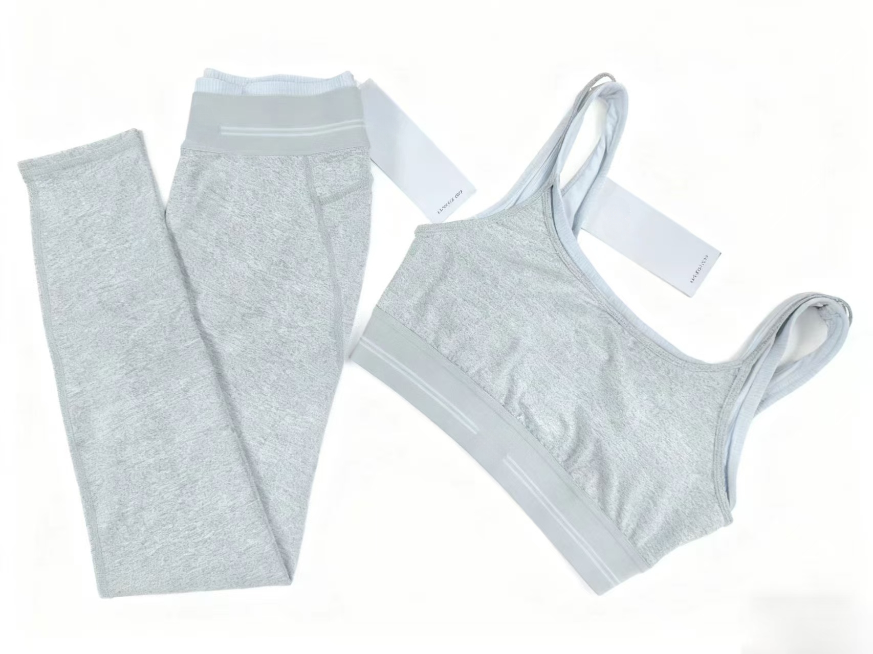 popular clothing women shirts sets famous styles