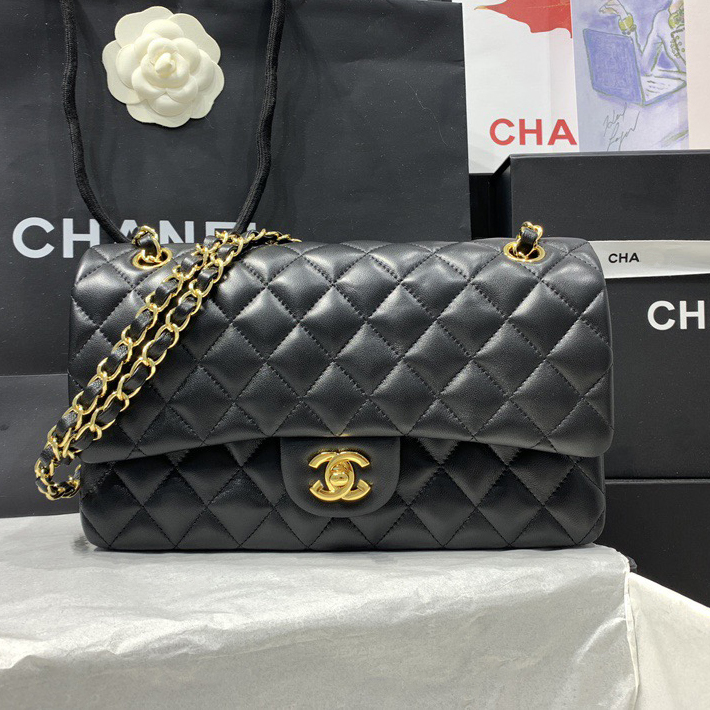 designer bag shoulder bag quality womens diamond grid sheepskin handbag single diagonal cross bag classic fashion chain bag square fat small square bag wallet