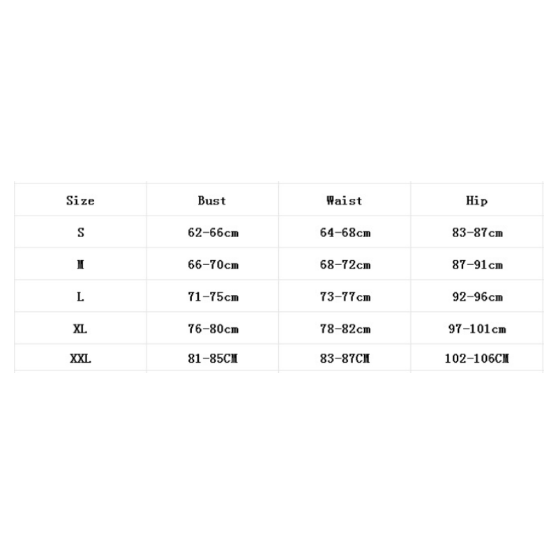 Women's Swimwear Bikini Women Swimsuit 2026 Print Halter Design Lace Up Bikinis Set Sexy Hollow Out Summer Beach Bathing Suit Female