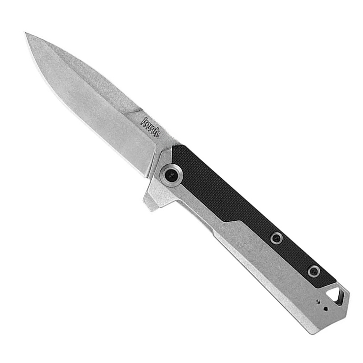 3860 Folding Knife 8Cr13MoV Steel Blade Stainless Camping Survival Hiking EDC Hand Knives Jungle Pocket Tools