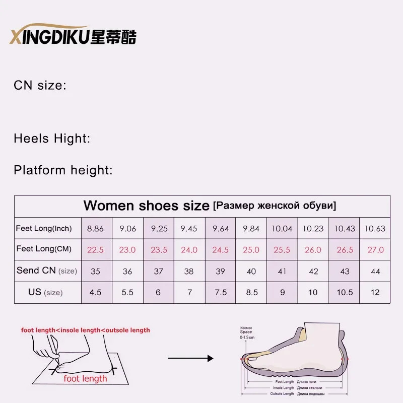 Summer Women Slippers Platform Rivets Punk Rock Leather Mules Creative Metal Fittings Casual Party Shoes Female Outdoor Slides 260427 - view 7